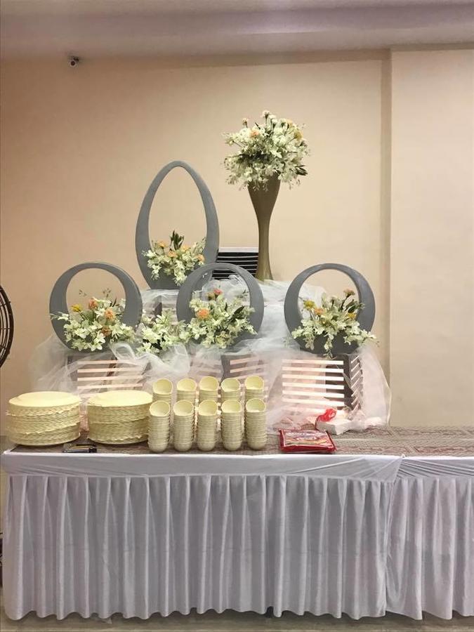 Royale Inn Вапи Екстериор снимка